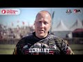 Tag des Paintballsports - Deutsche Paintball Liga