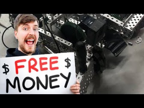 Basic wall for VEX V5 Over Under using pneumatics (CHECK DESCRIPTION ...