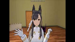 Miranda 2 Gmod Version