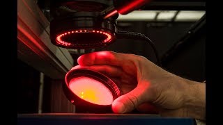 Iups Lunch And Learn