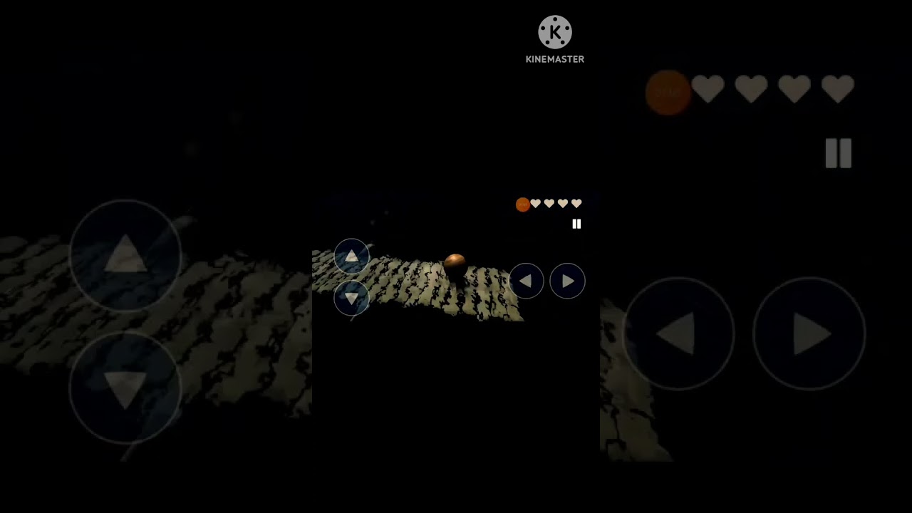 Extreme Balancer 3 || How to play || Level 17.