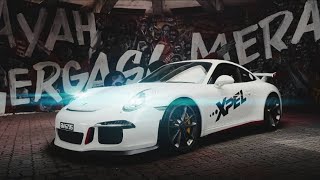 Why you should get Nano Ceramic Tint vs regular Ceramic Tint.