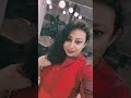 tujhe pyaar kiu karu #bollywood #shortsviral #public