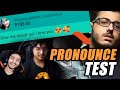 funny super chat prank | PUBG Streamers CarryMinati, MortaL, Lolzzz, Hydra BTS, Mocha, Arjun Gaming