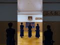 神棚さんへのこれからよろしく✨✨