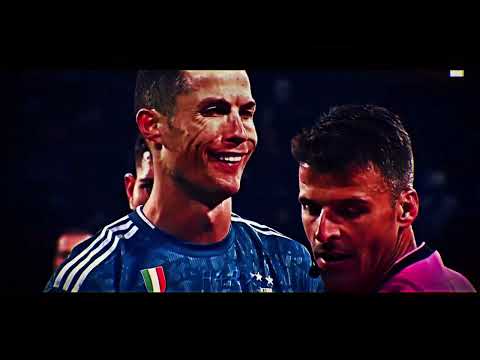 Ronaldo Badass Edit 🥶🥶 | H4RXH EDITZ