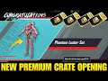 Bgmi premium crate opening  upgrade akm  bgmi new premium crate opening  bgmi new crate opening