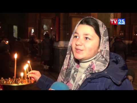 დღეს ნინოობაა