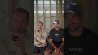 North Bondi | Project Team