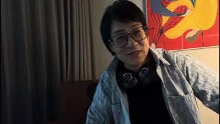 新文革开始：习宣布本次自我革命为期两年，要抓两名现任常委，给人民群众消消气