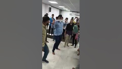 😂Mayank sir | Varun sir | dance in offline classes  | @mathsjugadse | Mjs defence academy