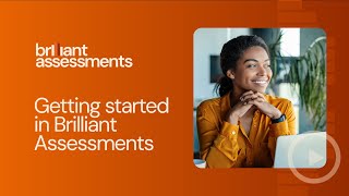 Getting Started Guide