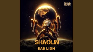 Download Lagu Shaolin Download Lagu Shaolin