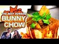 The best bunny chow in durban  review  durban bunny chow