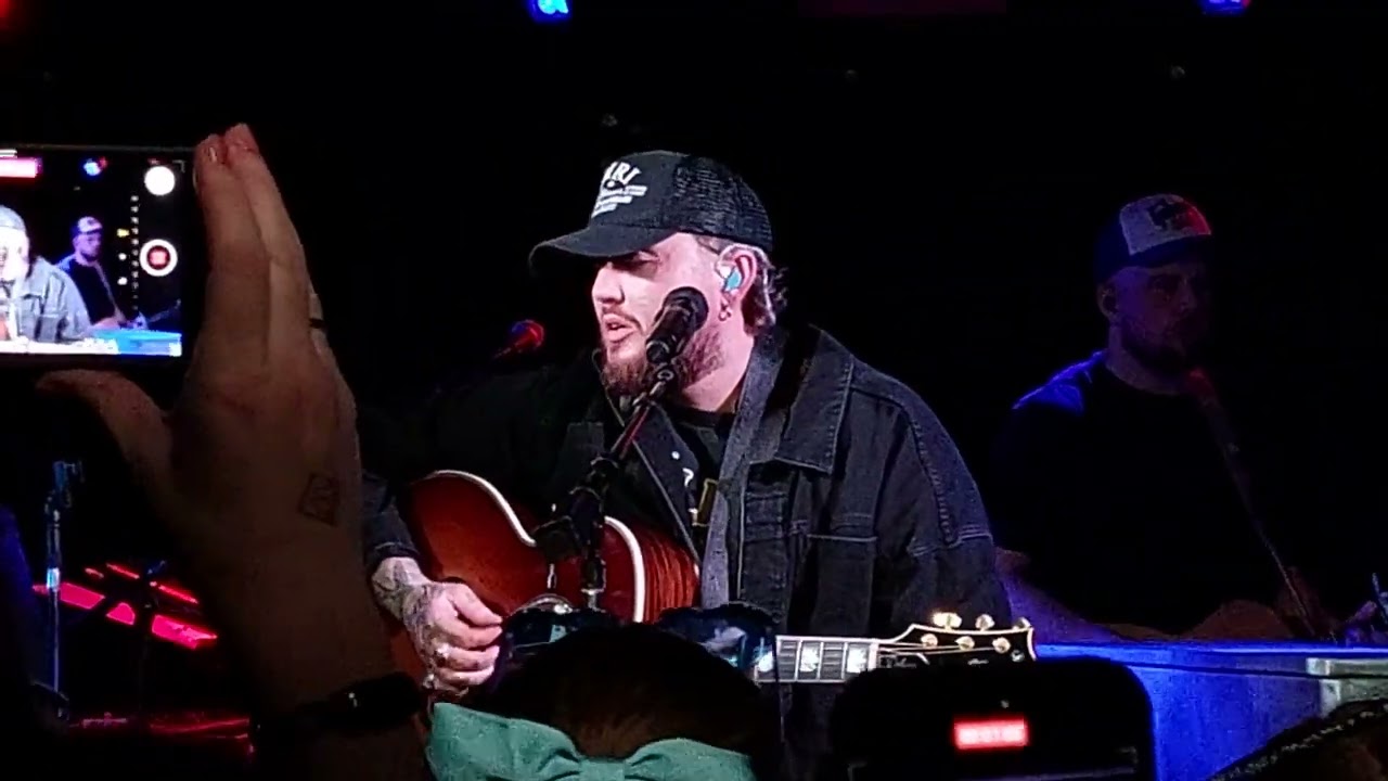 James Arthur 🩵 Celebrate