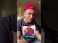 مصري يعاتب الأردنيين إزاي نزلتوا عن الصدارة في مؤشر الكشرة والغضب