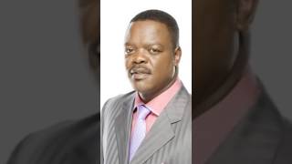 Play video: RIP Seputla Sebogodi#seputla#kennethmashaba
