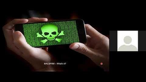 AICTE ATAL FDP on CYBER SECURITY OVERESIGHT FOR INFORMATION PROTECTION: Day 1 AN,12-July-2021