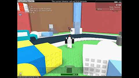 survive_the_disasters.avi