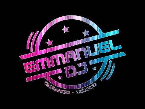 The Black Eyed Peas vs Dimitri Vegas And Like Mike - I Gotta Feeling (Deville Big Room Bootleg)