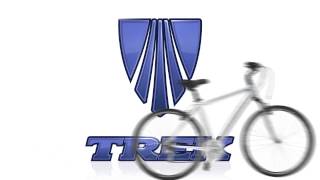 Trek 7300 screenshot 1