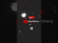 #car#subscribe#automobile#chevrolet#shorts#shortsfeed#shortvideo#greenscreen#love#gbodynation#gbody