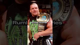 Famous The 3 Richest WWE Wrestlers EVER! Net Worth