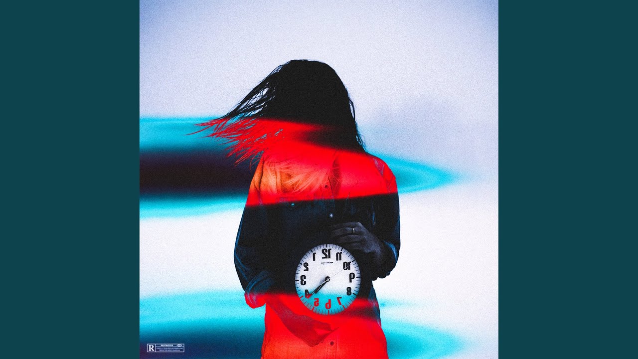 Tonton Time di YouTube Tonton Time di YouTube