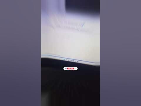 JAVA PROGRAM TO PRINT HELLO WORLD #shorts #ytshorts - YouTube