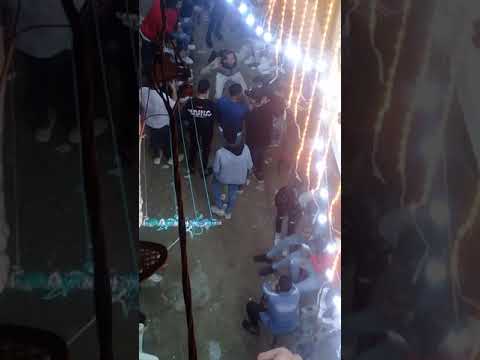 احلى فيديو لي اسامه ادري على مهرجان حمله إتلاف 