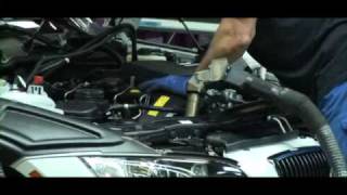Ubisense helps BMW Plant in Regensburg, Germany
