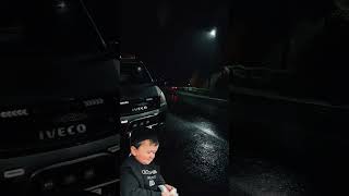 Эвакуатор Воложин Минск 80291846846, 8044 598-15-07 http://evak-volozhin.by