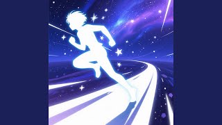Chasing the Stars