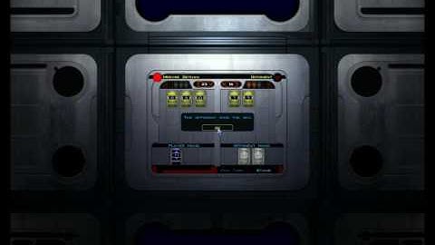 CDune KotOR Walkthrough - 4