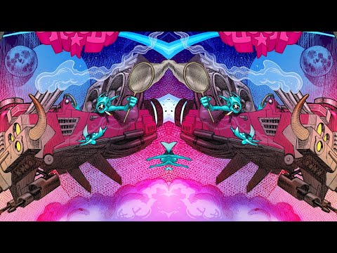 thumbnail img16x9