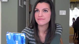 Happy Thanksgiving-Prank Call
Please thumbs up, comment, and subscribe! Im doing a contest when I reach 100,000 subscribers! :) http://www.twitter.com/jillstrif Happy Thanksgiving-Prank Call