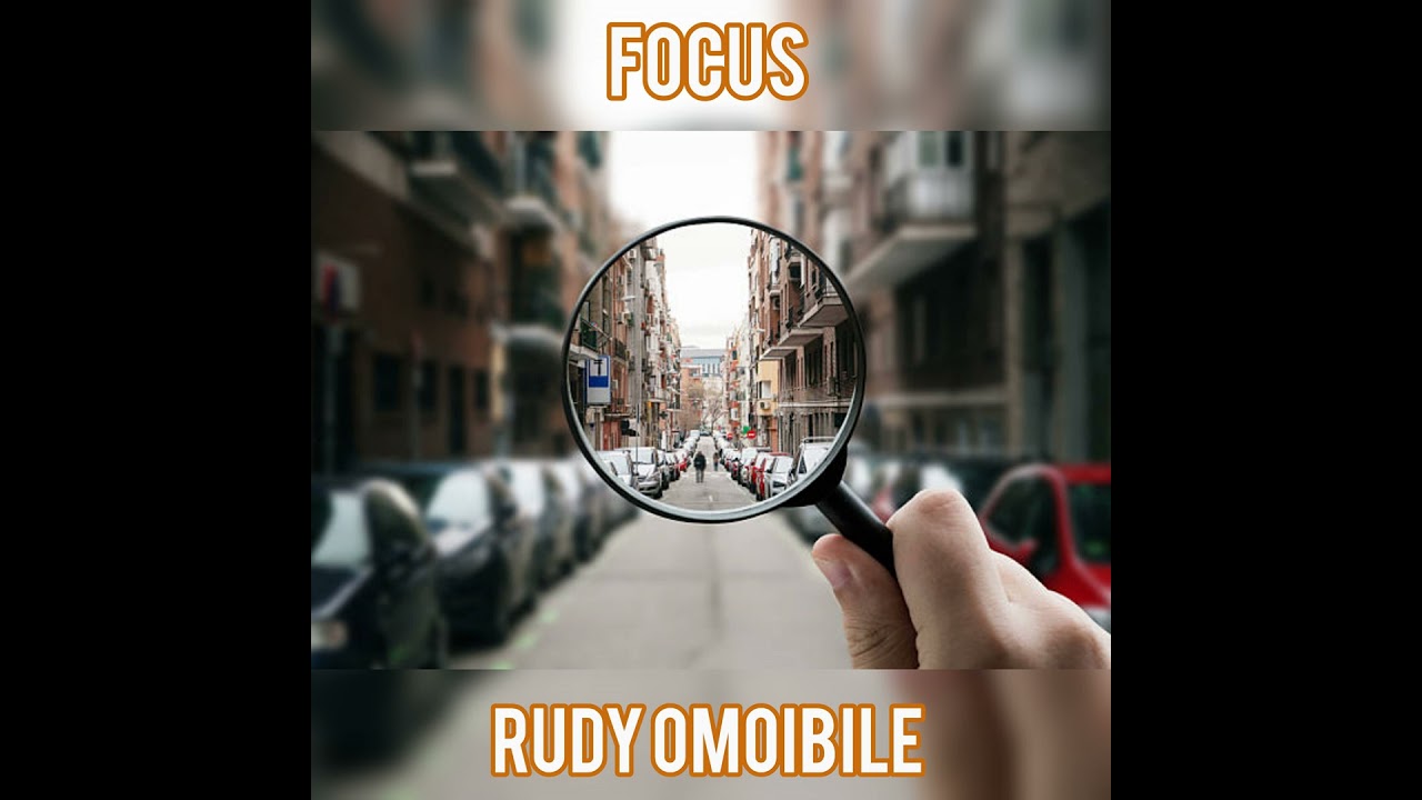 Focus adlı videoyu YouTube'da izle Focus adlı videoyu YouTube'da izle