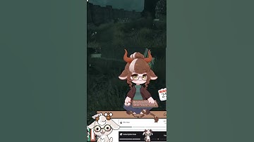 No context needed | #oshietauro on #Twitch