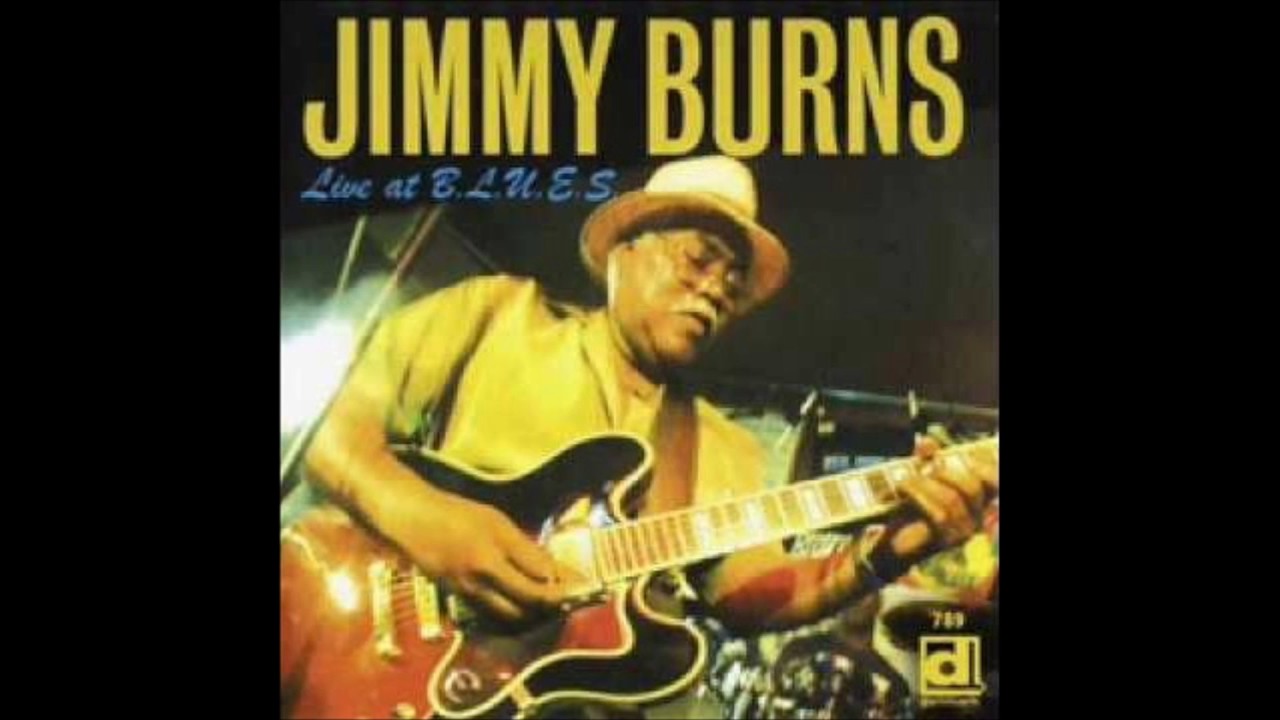 ジミー バーンズ Jimmy Burns ラジカル ビスケット ジミー バーンズ Jimmy Burns ラジカル ビスケット