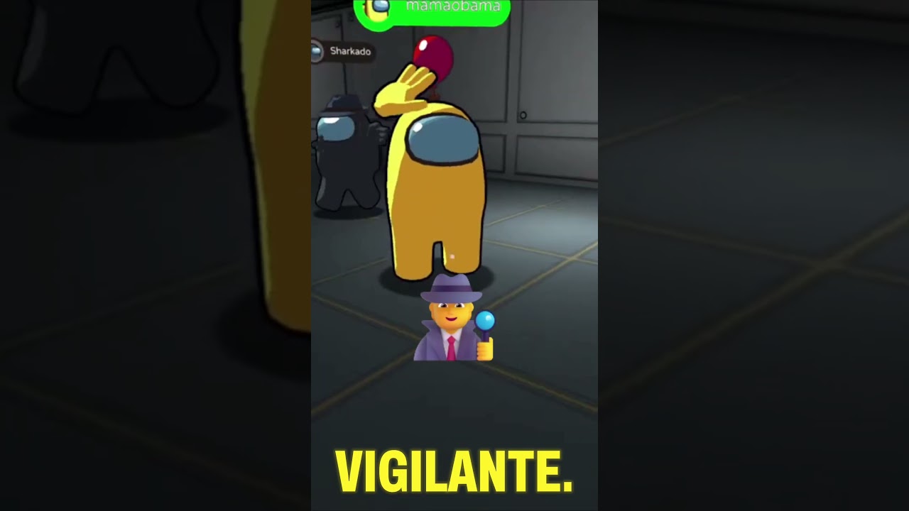 a plan for the teamers! 