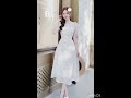 how was my editing guys tell me and if you like my editing like it the video 🌹🏵️🌼🌷💮🎀🌺😩🤌🤌😍💐🪴💯💯😩😩😩😩