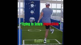 Marcelo Vs Marcelo Jr Skills 