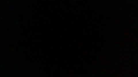 78502669028  0C5D3252 AE7F 47DD 9903 77129CE898AC