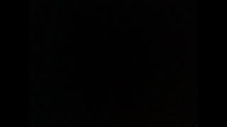 78502669028  0C5D3252 AE7F 47DD 9903 77129CE898AC