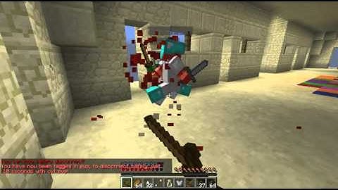 minecraft cubecraft assassins hacker