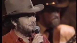 Merle Haggard - San Antonio Rose.mp4