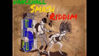 Session Dancehall 2016  ( T matt, Black T, Ti pay, Saldo kamelia, Elvys Futur, Section pull up)