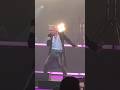 LIVE 🔥 SHAMAN - ТЫ МОЯ | ШАМАН В КРЕМЛЕ | КРЕМЛЕВСКИЙ ДВОРЕЦ 14.10.2023 #shaman #шаман