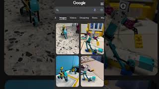 Robotica con Lego Spike Prime