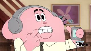 Cartoons Cars Part 6 Into Town